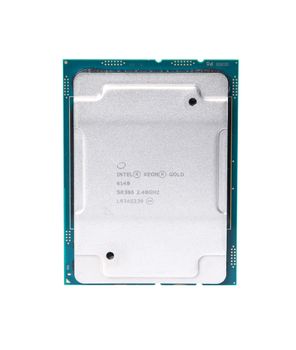 middle size zoom image