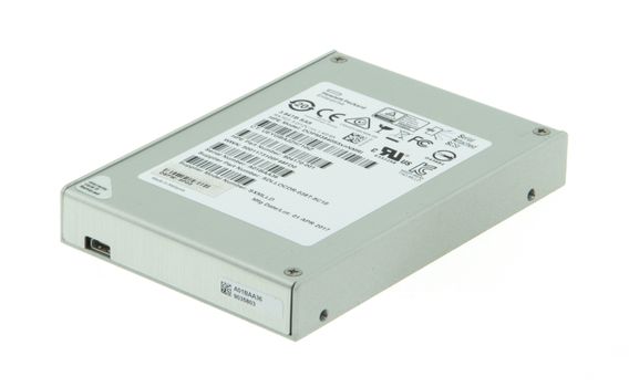 middle size zoom image