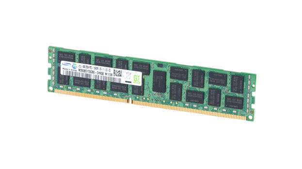 middle size zoom image
