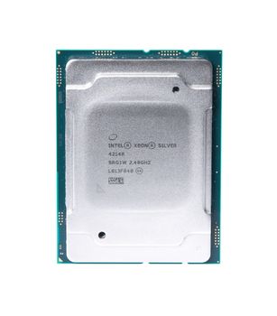 middle size zoom image