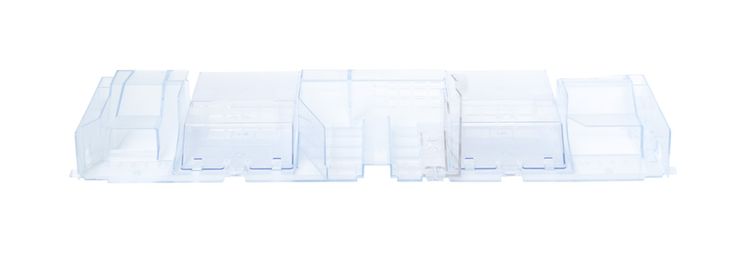 middle size zoom image
