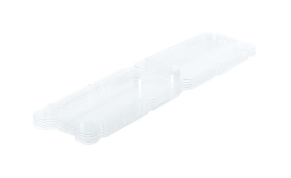 middle size zoom image