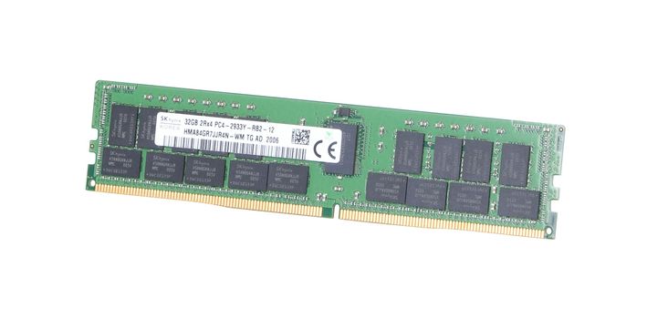 middle size zoom image
