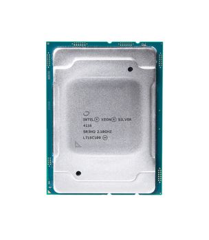 middle size zoom image
