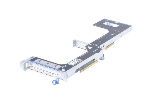 middle size zoom image