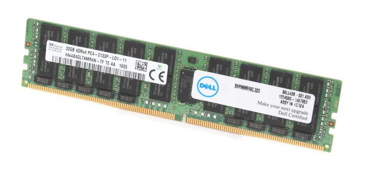 middle size zoom image