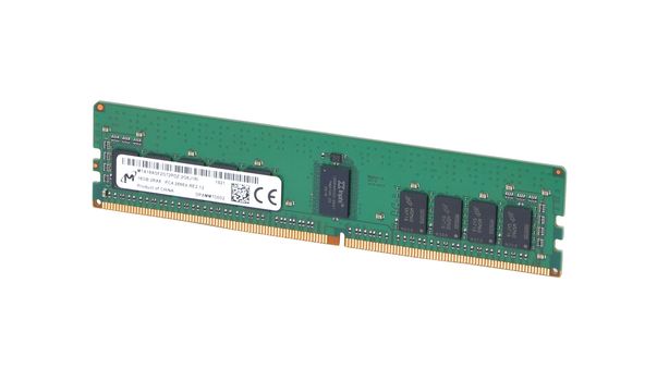 middle size zoom image