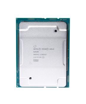 middle size zoom image