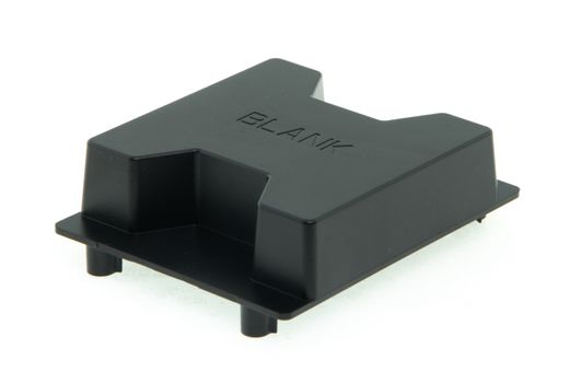 middle size zoom image