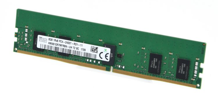 middle size zoom image