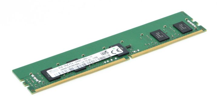 SK hynix 8GB DDR4 RAM | Servershop24.de