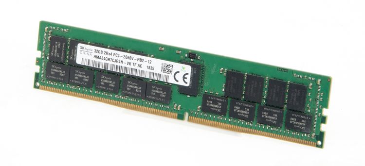 middle size zoom image