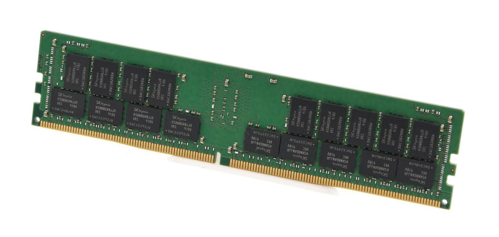 SK hynix 32GB DDR4 RAM | Servershop24