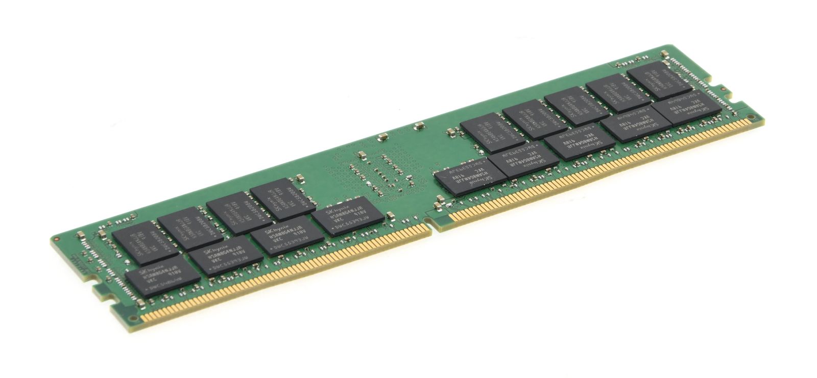 SK hynix 32GB DDR4 RAM | Servershop24.de