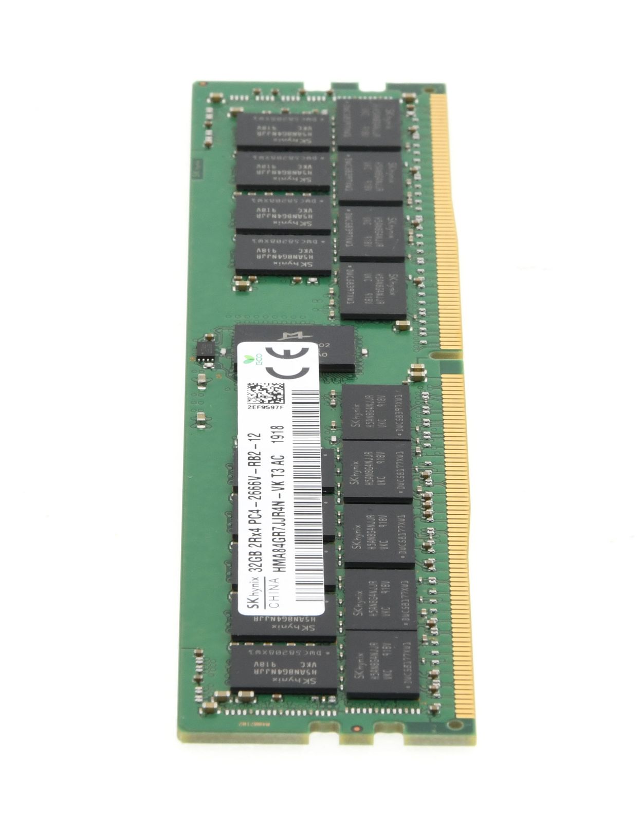 SK hynix 32GB DDR4 RAM | Servershop24