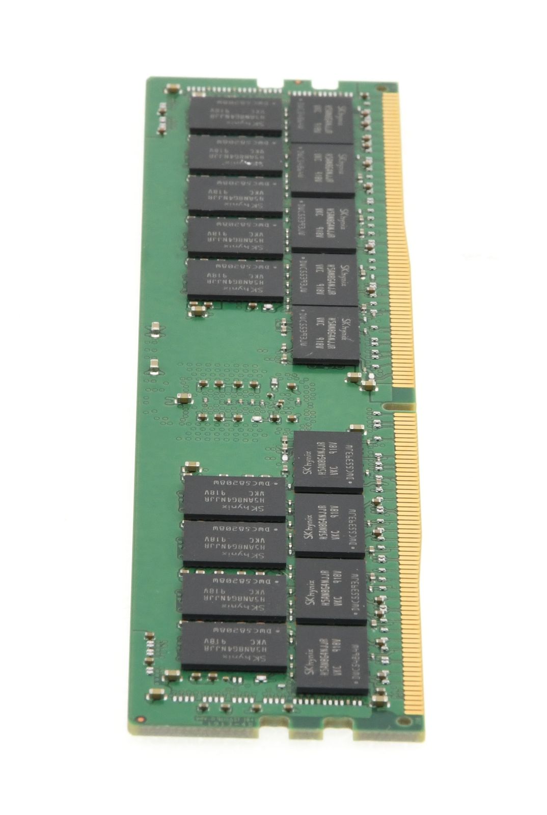 SK hynix 32GB DDR4 RAM | Servershop24