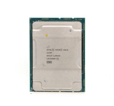middle size zoom image