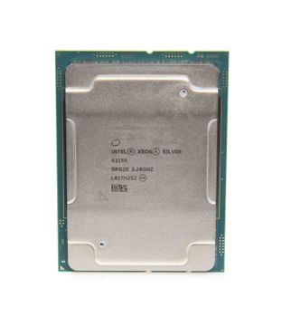 middle size zoom image