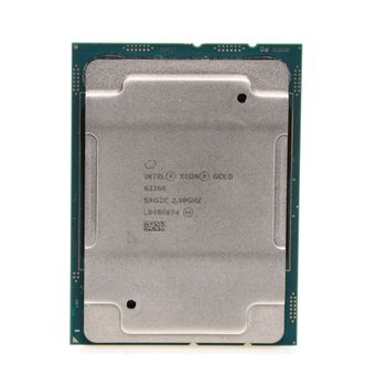 middle size zoom image