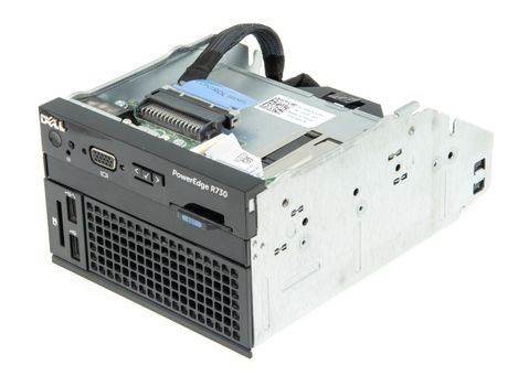 middle size zoom image