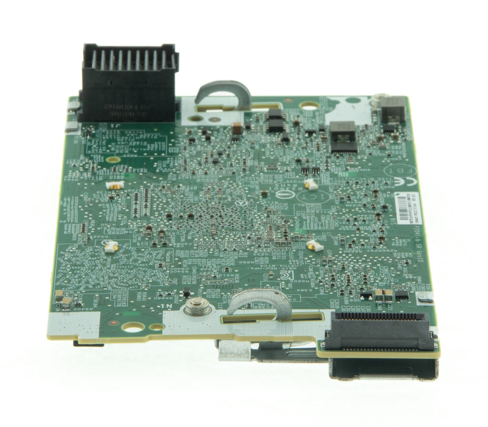 preview image zoom3
