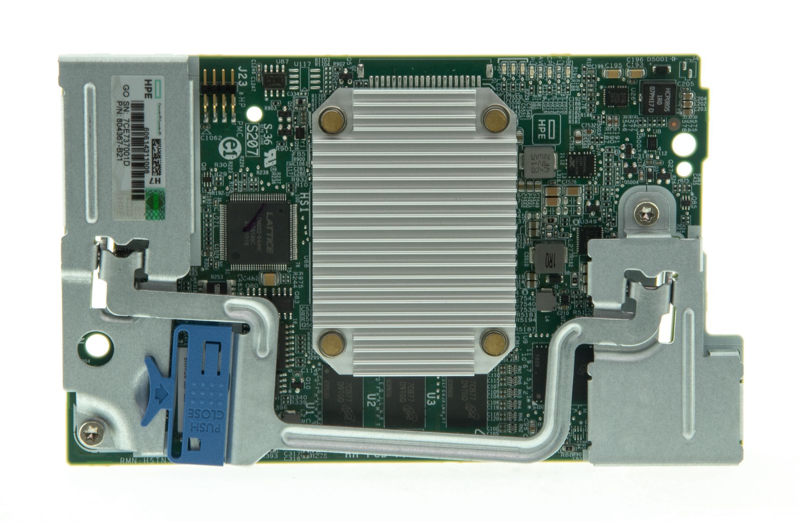 preview image zoom4