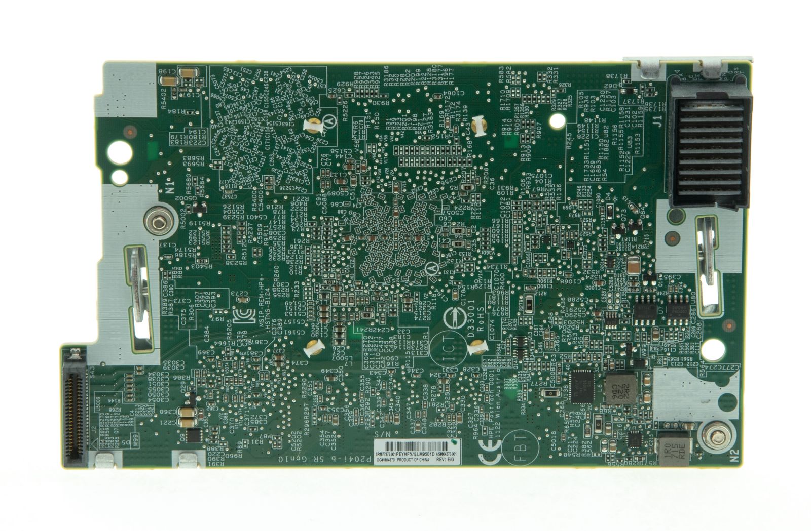 preview image zoom5