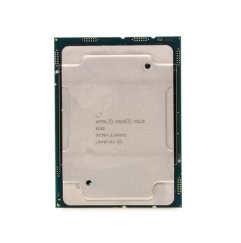 middle size zoom image