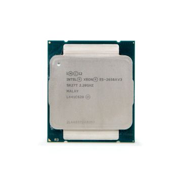 middle size zoom image