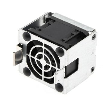 middle size zoom image