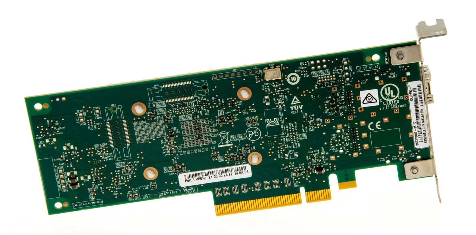 preview image zoom5