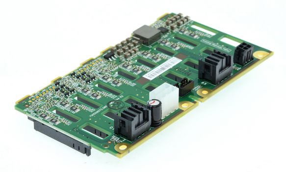 middle size zoom image