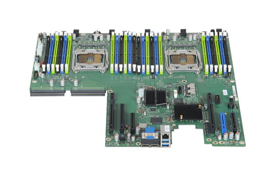 middle size zoom image