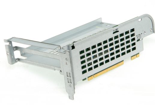 middle size zoom image