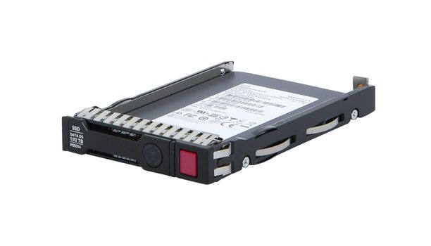 middle size zoom image