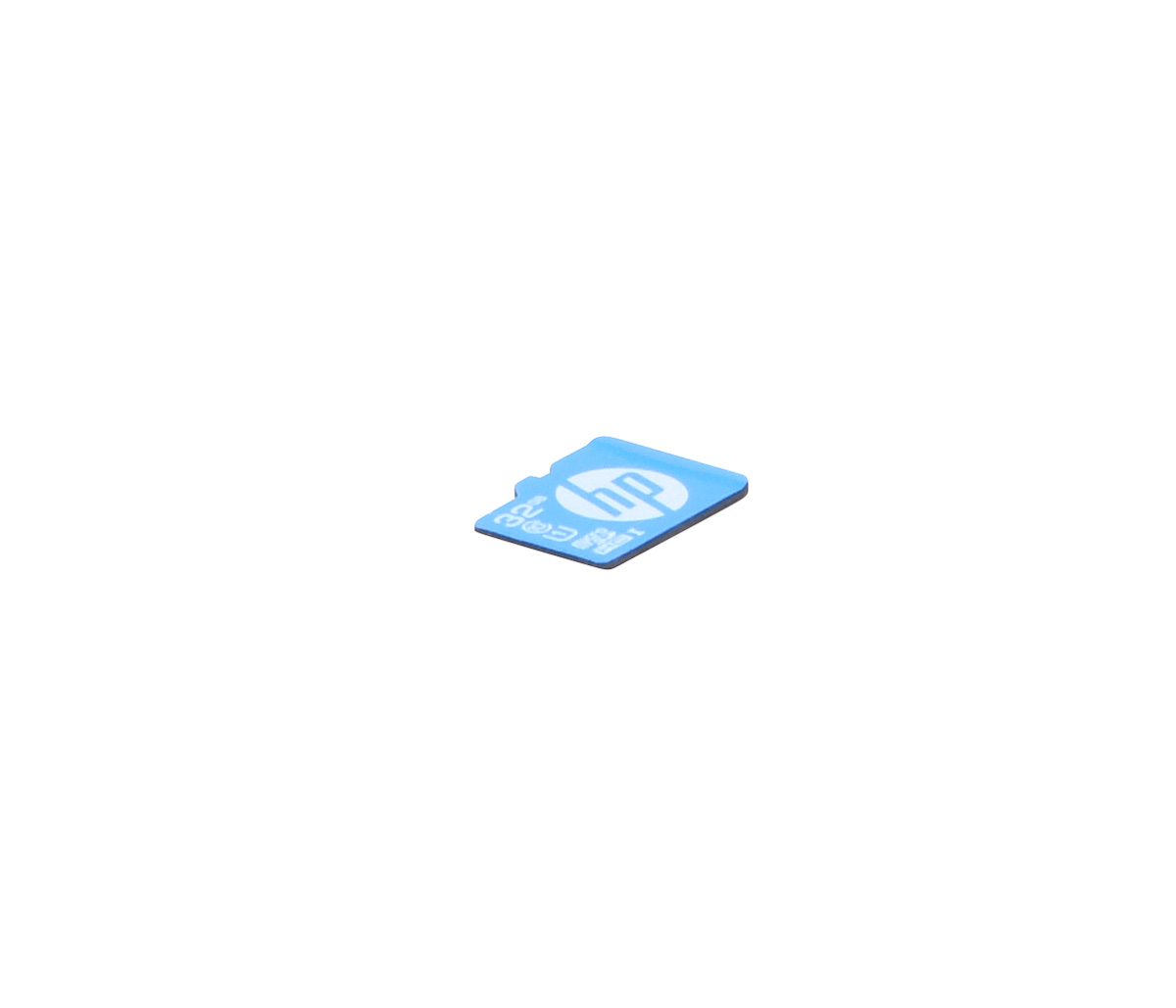 preview image zoom0
