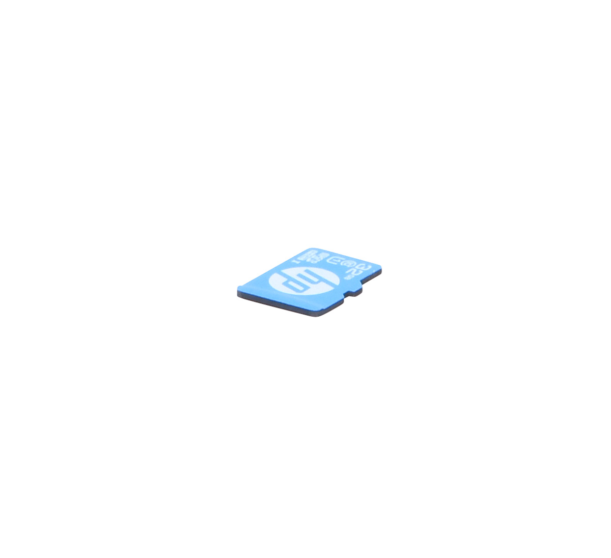 preview image zoom2