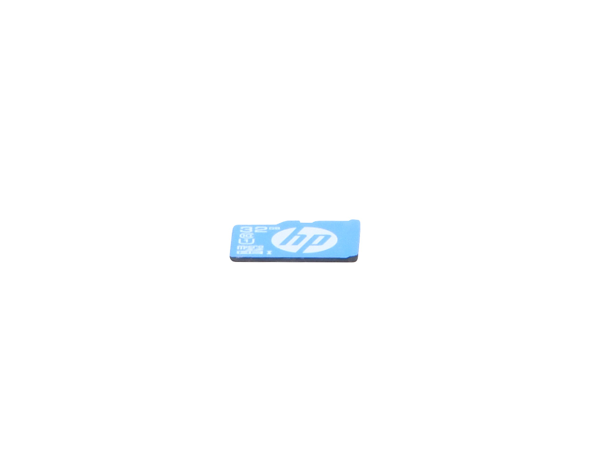 preview image zoom1