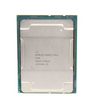 middle size zoom image