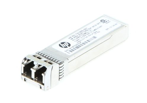 middle size zoom image