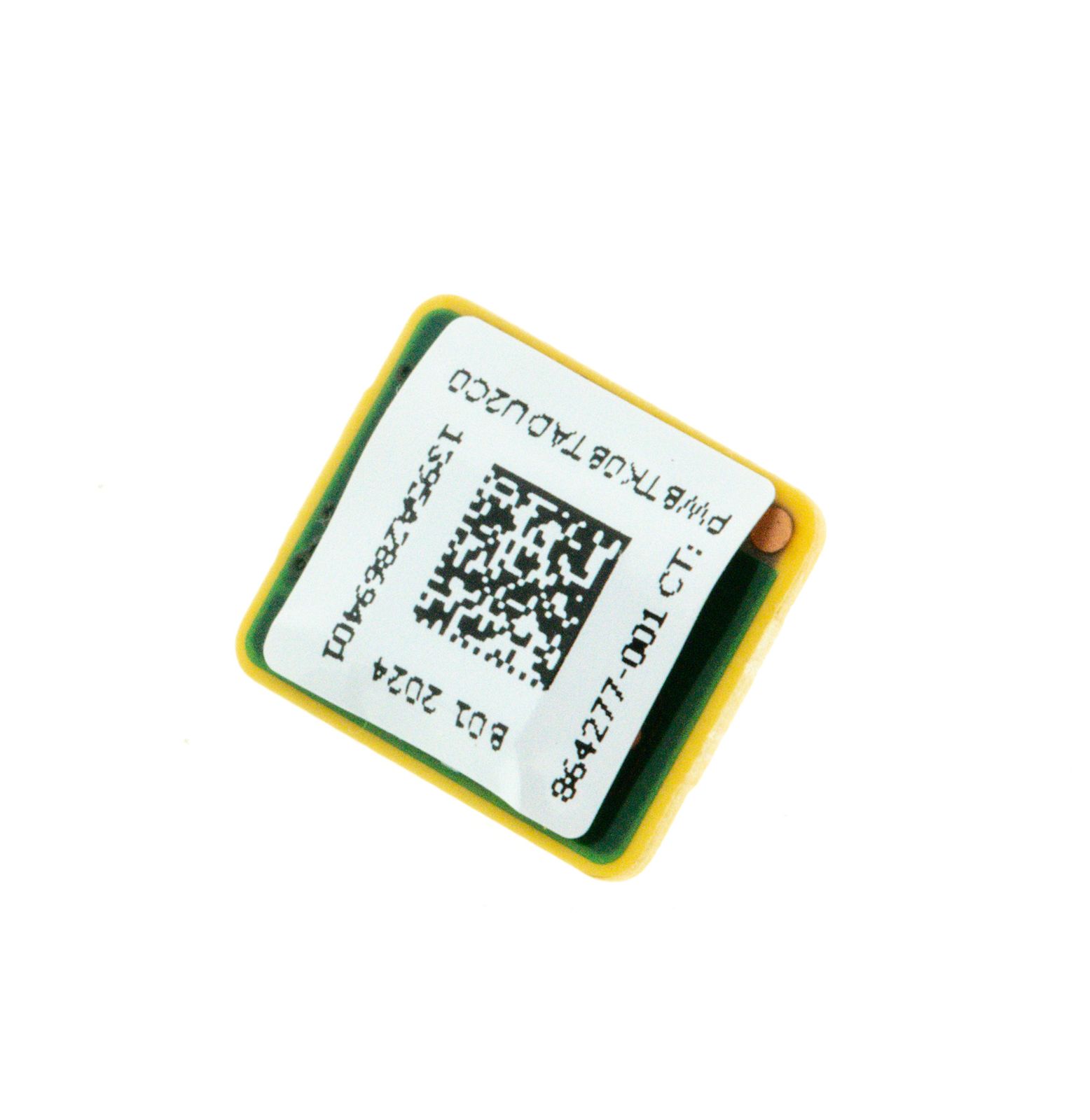 preview image zoom0