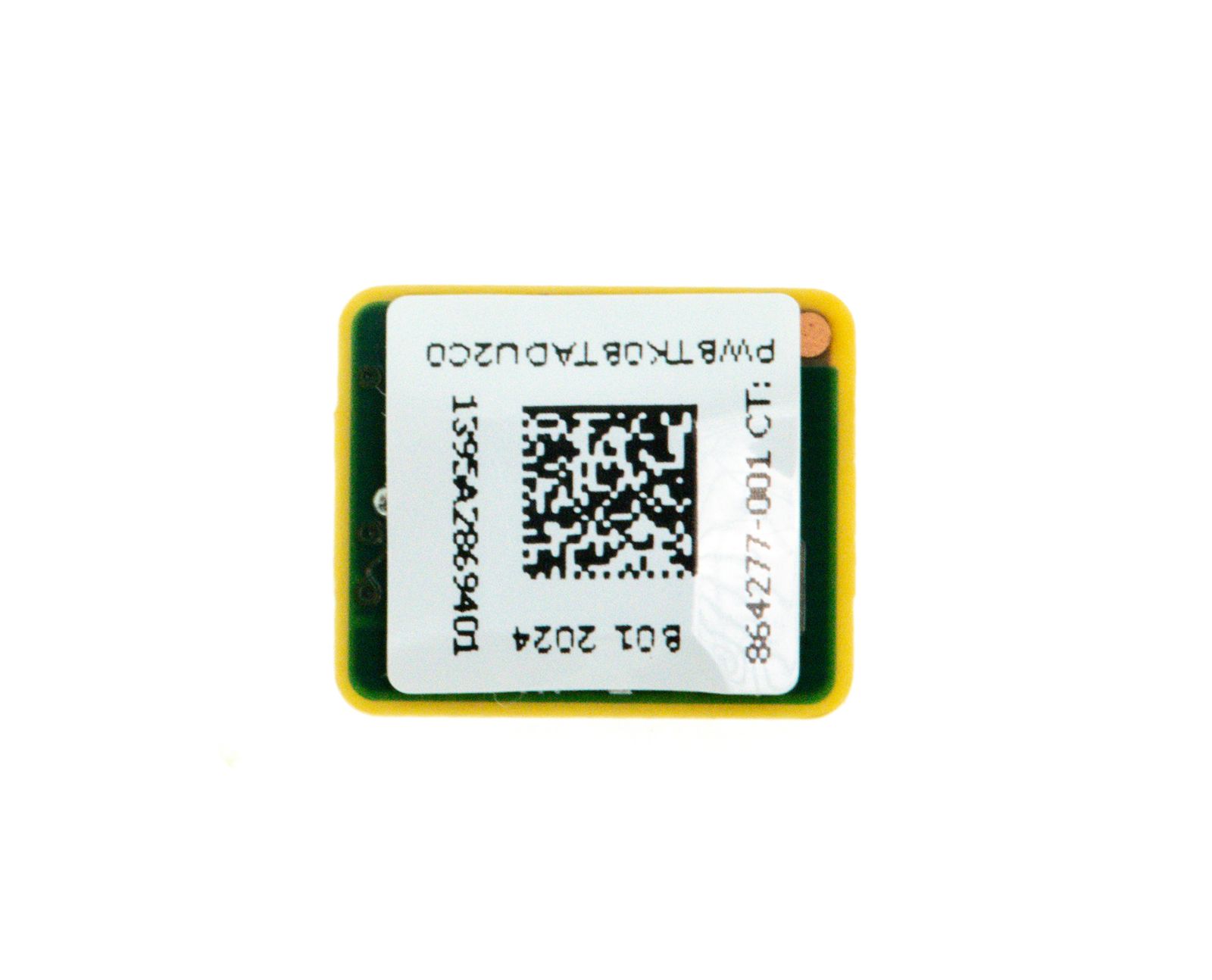 preview image zoom2