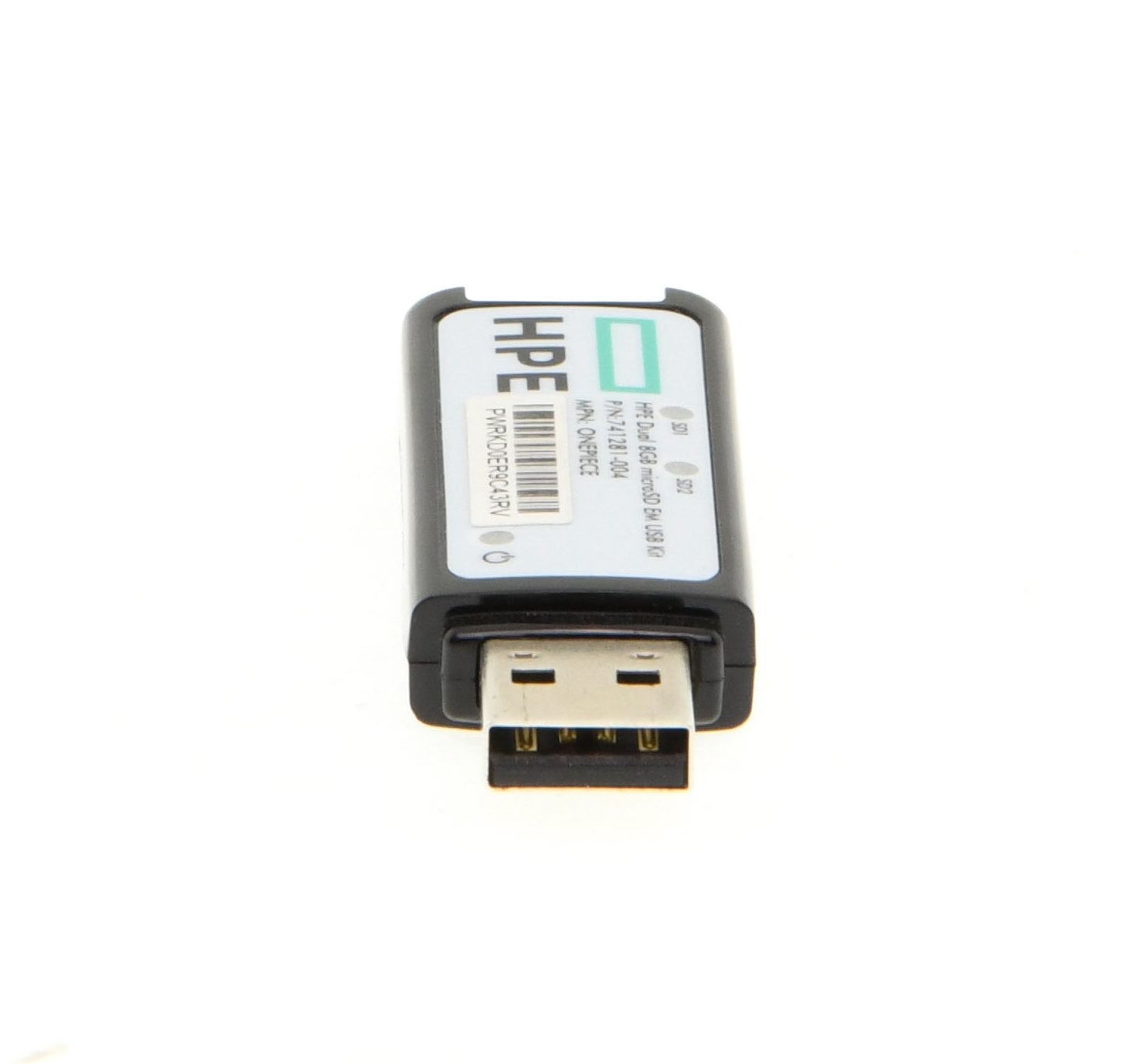 preview image zoom2