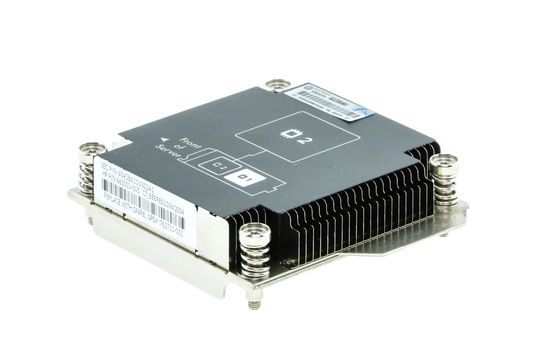 middle size zoom image