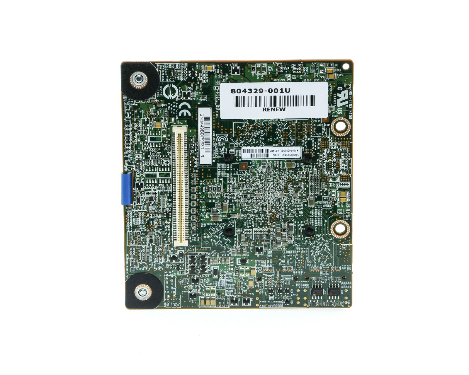preview image zoom5
