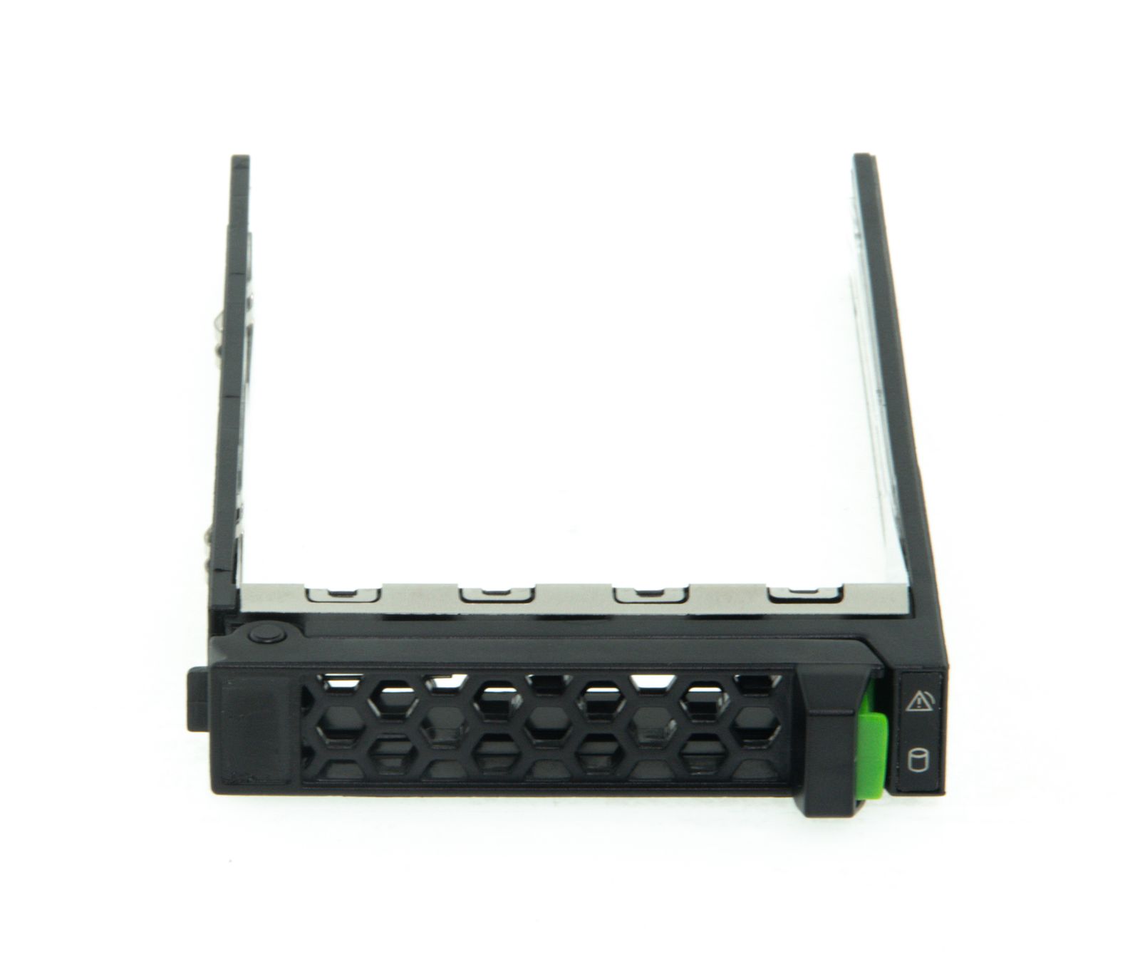 preview image zoom3