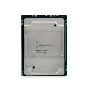 middle size zoom image