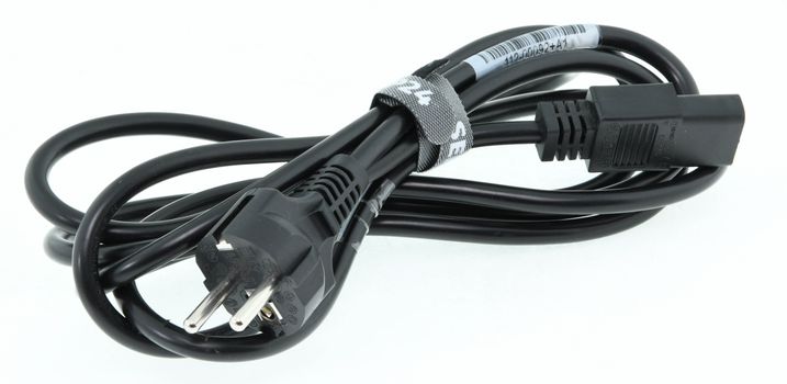 middle size zoom image