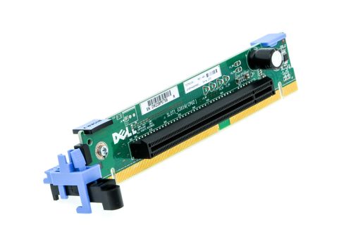 middle size zoom image