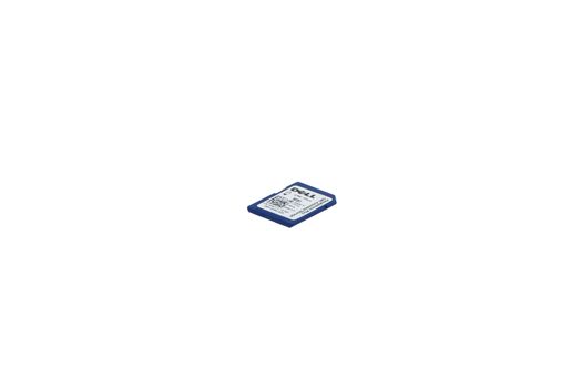 middle size zoom image